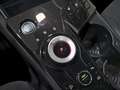 Kia Sportage 1.6 T-GDi PHEV 198kW (265CV) Tech 4x4 Azul - thumbnail 36