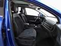 Kia Sportage 1.6 T-GDi PHEV 198kW (265CV) Tech 4x4 Blu/Azzurro - thumbnail 7