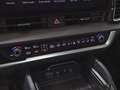 Kia Sportage 1.6 T-GDi PHEV 198kW (265CV) Tech 4x4 Azul - thumbnail 33