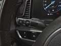 Kia Sportage 1.6 T-GDi PHEV 198kW (265CV) Tech 4x4 Blu/Azzurro - thumbnail 15