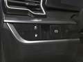 Kia Sportage 1.6 T-GDi PHEV 198kW (265CV) Tech 4x4 Blu/Azzurro - thumbnail 13
