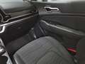 Kia Sportage 1.6 T-GDi PHEV 198kW (265CV) Tech 4x4 Azul - thumbnail 41