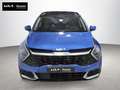 Kia Sportage 1.6 T-GDi PHEV 198kW (265CV) Tech 4x4 Blu/Azzurro - thumbnail 4