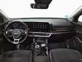 Kia Sportage 1.6 T-GDi PHEV 198kW (265CV) Tech 4x4 Blu/Azzurro - thumbnail 6