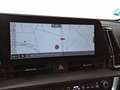 Kia Sportage 1.6 T-GDi PHEV 198kW (265CV) Tech 4x4 Azul - thumbnail 22