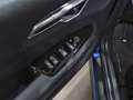 Kia Sportage 1.6 T-GDi PHEV 198kW (265CV) Tech 4x4 Blu/Azzurro - thumbnail 11
