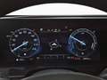 Kia Sportage 1.6 T-GDi PHEV 198kW (265CV) Tech 4x4 Blu/Azzurro - thumbnail 14