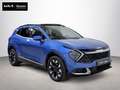 Kia Sportage 1.6 T-GDi PHEV 198kW (265CV) Tech 4x4 Blu/Azzurro - thumbnail 1