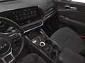 Kia Sportage 1.6 T-GDi PHEV 198kW (265CV) Tech 4x4 Azul - thumbnail 38