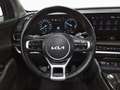 Kia Sportage 1.6 T-GDi PHEV 198kW (265CV) Tech 4x4 Azul - thumbnail 19