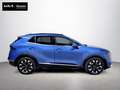 Kia Sportage 1.6 T-GDi PHEV 198kW (265CV) Tech 4x4 Blu/Azzurro - thumbnail 3