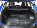 Kia Sportage 1.6 T-GDi PHEV 198kW (265CV) Tech 4x4 Azul - thumbnail 46