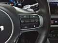 Kia Sportage 1.6 T-GDi PHEV 198kW (265CV) Tech 4x4 Azul - thumbnail 18