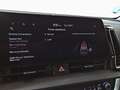 Kia Sportage 1.6 T-GDi PHEV 198kW (265CV) Tech 4x4 Azul - thumbnail 29