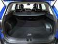 Kia Sportage 1.6 T-GDi PHEV 198kW (265CV) Tech 4x4 Blu/Azzurro - thumbnail 9