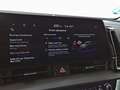 Kia Sportage 1.6 T-GDi PHEV 198kW (265CV) Tech 4x4 Azul - thumbnail 30