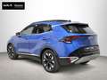 Kia Sportage 1.6 T-GDi PHEV 198kW (265CV) Tech 4x4 Blu/Azzurro - thumbnail 2