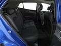 Kia Sportage 1.6 T-GDi PHEV 198kW (265CV) Tech 4x4 Blu/Azzurro - thumbnail 8