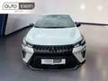 Mitsubishi Grandis Grandis 1,3  Petrol Invite Weiß - thumbnail 5