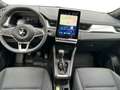Mitsubishi Grandis Grandis 1,3  Petrol Invite Weiß - thumbnail 10