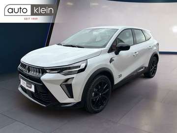Grandis 1,3 Petrol Invite