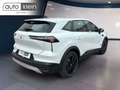 Mitsubishi Grandis Grandis 1,3  Petrol Invite Weiß - thumbnail 6