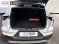 Mitsubishi Grandis Grandis 1,3  Petrol Invite Weiß - thumbnail 9