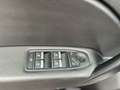 Mitsubishi Grandis Grandis 1,3  Petrol Invite Weiß - thumbnail 15