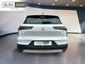 Mitsubishi Grandis Grandis 1,3  Petrol Invite Weiß - thumbnail 8