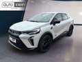 Mitsubishi Grandis Grandis 1,3  Petrol Invite Weiß - thumbnail 1