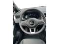 Mitsubishi Grandis Grandis 1,3  Petrol Invite Weiß - thumbnail 12