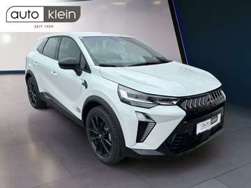 Grandis 1,3  Petrol Invite