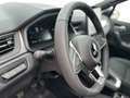 Mitsubishi Grandis Grandis 1,3  Petrol Invite Weiß - thumbnail 11