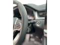 Mitsubishi Grandis Grandis 1,3  Petrol Invite Weiß - thumbnail 14