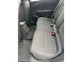 Mitsubishi Grandis Grandis 1,3  Petrol Invite Weiß - thumbnail 16