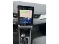 Mitsubishi Grandis Grandis 1,3  Petrol Invite Weiß - thumbnail 13