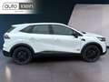Mitsubishi Grandis Grandis 1,3  Petrol Invite Weiß - thumbnail 3