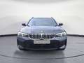 BMW 330 i Touring Automatic M Sportpaket Klimaaut. Zwart - thumbnail 7