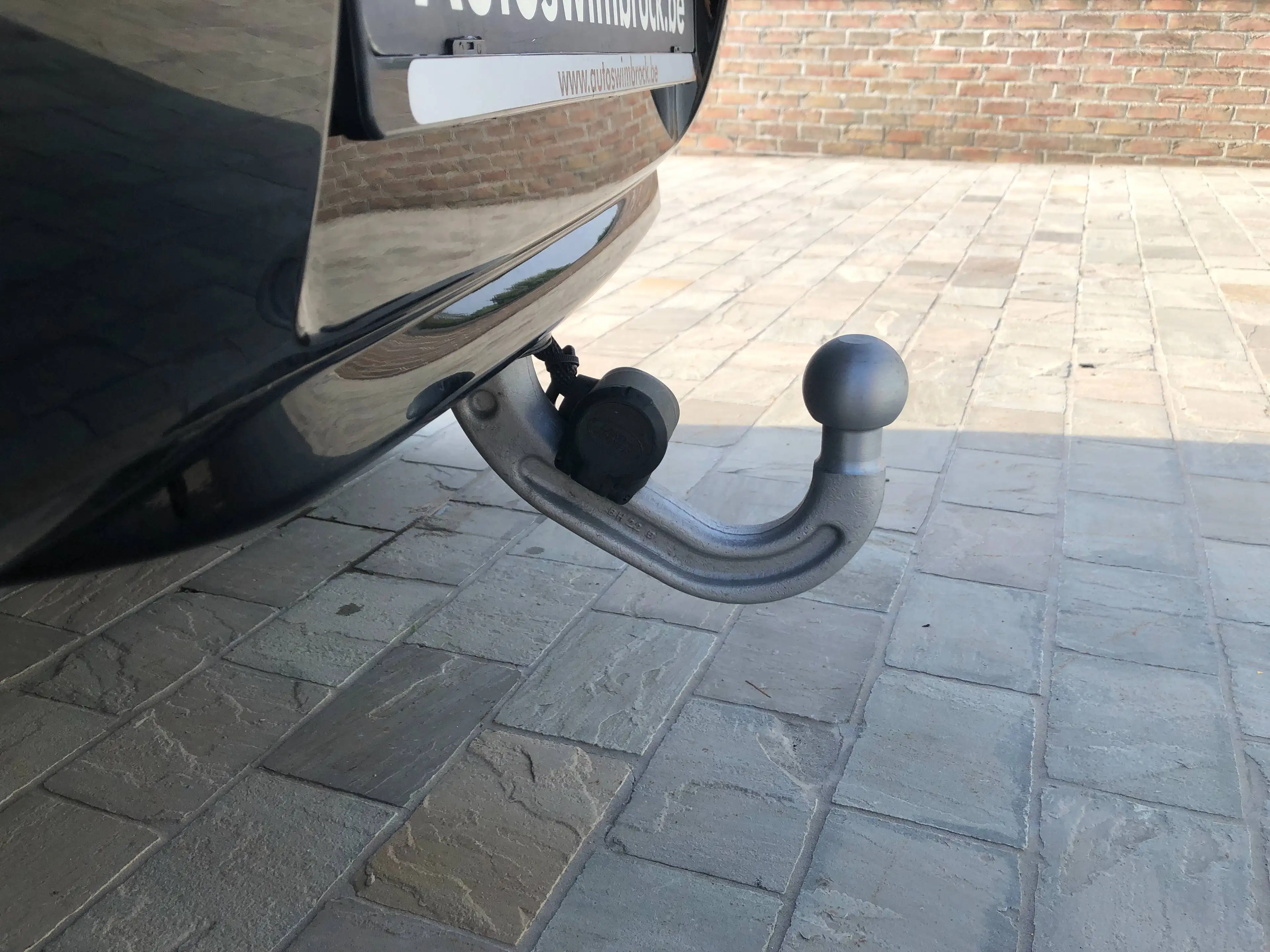 Land Rover Defender Defender D200S — photo 21