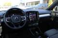 Volvo XC40 2.0 B4 Plus Dark Trekhaak | Harman Kardon | Stoel Schwarz - thumbnail 29
