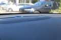 Volvo XC40 2.0 B4 Plus Dark Trekhaak | Harman Kardon | Stoel Schwarz - thumbnail 27