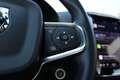 Volvo XC40 2.0 B4 Plus Dark Trekhaak | Harman Kardon | Stoel Schwarz - thumbnail 14