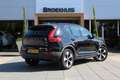 Volvo XC40 2.0 B4 Plus Dark Trekhaak | Harman Kardon | Stoel Schwarz - thumbnail 3