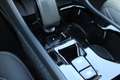 Volvo XC40 2.0 B4 Plus Dark Trekhaak | Harman Kardon | Stoel Schwarz - thumbnail 26