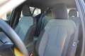 Volvo XC40 2.0 B4 Plus Dark Trekhaak | Harman Kardon | Stoel Schwarz - thumbnail 10