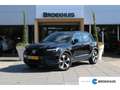 Volvo XC40 2.0 B4 Plus Dark Trekhaak | Harman Kardon | Stoel Schwarz - thumbnail 1