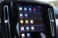 Volvo XC40 2.0 B4 Plus Dark Trekhaak | Harman Kardon | Stoel Schwarz - thumbnail 19