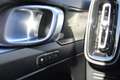 Volvo XC40 2.0 B4 Plus Dark Trekhaak | Harman Kardon | Stoel Schwarz - thumbnail 12