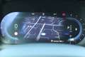 Volvo XC40 2.0 B4 Plus Dark Trekhaak | Harman Kardon | Stoel Schwarz - thumbnail 17