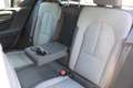 Volvo XC40 2.0 B4 Plus Dark Trekhaak | Harman Kardon | Stoel Schwarz - thumbnail 28